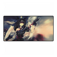 Load image into Gallery viewer, Anime Touhou Mouse Pad (Desk Mat)
