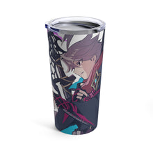 Load image into Gallery viewer, Fate/Grand Order Tumbler 20oz
