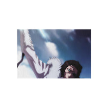 Load image into Gallery viewer, Anime Bleach Rug
