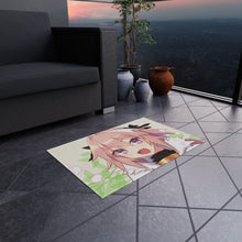 Load image into Gallery viewer, Fate/Apocrypha Rug
