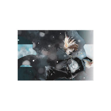 Load image into Gallery viewer, Reborn! Katekyo Hitman Reborn Rug
