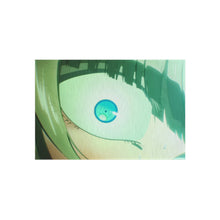 Load image into Gallery viewer, Call of the Night Rug
