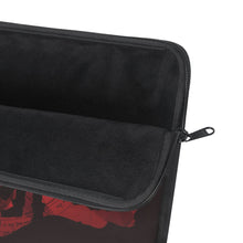 Load image into Gallery viewer, Anime FullMetal Alchemist Laptop Sleeve

