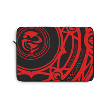 Load image into Gallery viewer, High School DxD Laptop Sleeve
