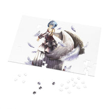 Load image into Gallery viewer, Fitoria Jigsaw Puzzle
