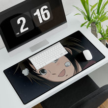 Load image into Gallery viewer, Nodame Cantabile Mouse Pad (Desk Mat)
