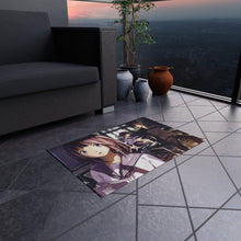 Load image into Gallery viewer, Hyuoka main members Rug
