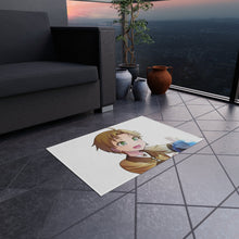 Load image into Gallery viewer, Mushoku Tensei: Jobless Reincarnation Rug

