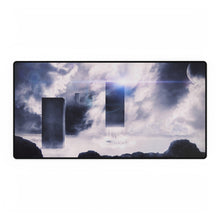 Load image into Gallery viewer, Pillars of Truth Mouse Pad (Desk Mat)
