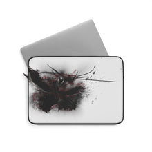 Load image into Gallery viewer, Vizard Ichigo - Break Laptop Sleeve
