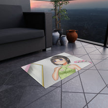 Load image into Gallery viewer, Imouto sae Ireba Ii. Rug
