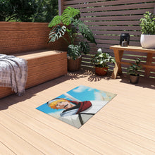 Load image into Gallery viewer, Anime Bleach Rug
