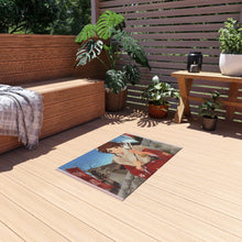Load image into Gallery viewer, Amagami Rug
