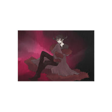Load image into Gallery viewer, Durarara!! Rug
