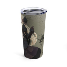 Load image into Gallery viewer, Hetalia: Axis Powers Tumbler 20oz
