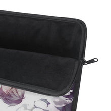 Load image into Gallery viewer, Bungou Stray Dogs Laptop Sleeve
