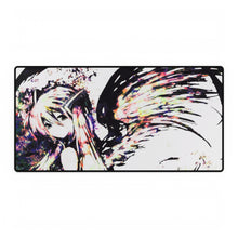 Load image into Gallery viewer, Vocaloid Mouse Pad (Desk Mat)
