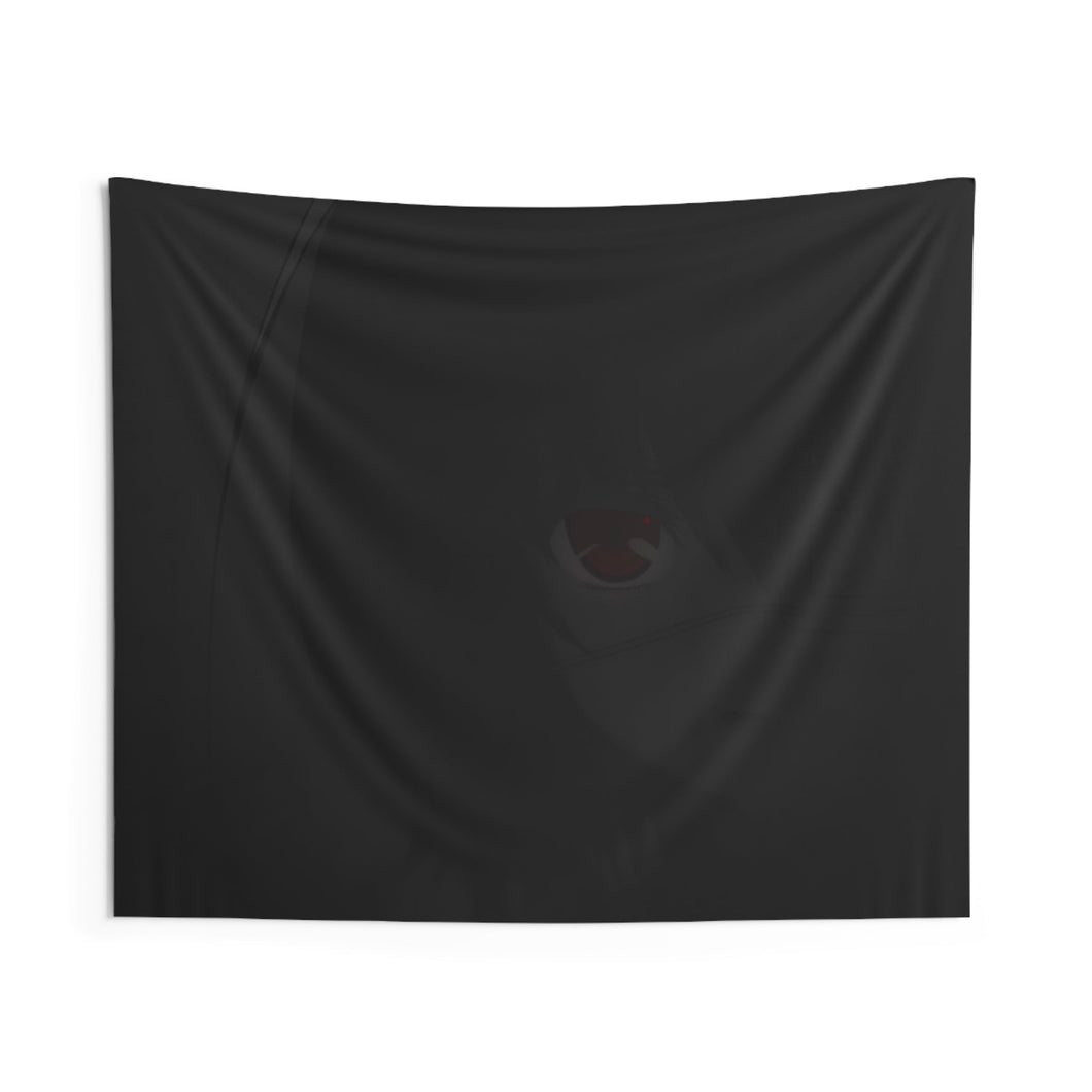 Another Indoor Wall Tapestry