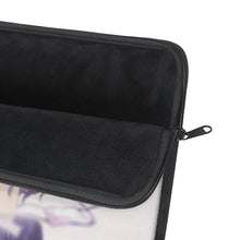 Load image into Gallery viewer, Mei Misaki Laptop Sleeve

