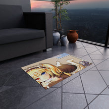 Load image into Gallery viewer, Boku Wa Tomodachi Ga Sukunai Rug
