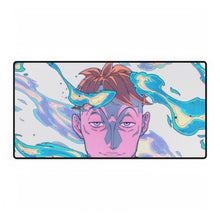 Load image into Gallery viewer, Anime One Piece Mouse Pad (Desk Mat)
