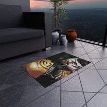 Load image into Gallery viewer, Chainsaw Man Rug
