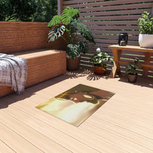 Load image into Gallery viewer, Anime Attack On Titan Rug
