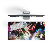 Load image into Gallery viewer, Other Mouse Pad (Desk Mat)
