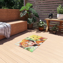 Load image into Gallery viewer, Rin Hoshizora Rug
