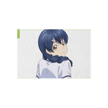 Load image into Gallery viewer, Food Wars: Shokugeki no Soma Rug
