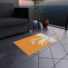 Load image into Gallery viewer, Aldnoah.Zero Rug
