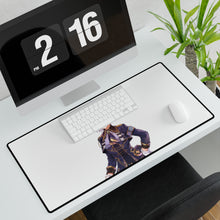 Load image into Gallery viewer, Anime The iDOLM@STER Cinderella Girls Mouse Pad (Desk Mat)
