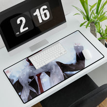 Load image into Gallery viewer, Anime Starry☆Skyr Mouse Pad (Desk Mat)
