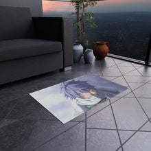 Load image into Gallery viewer, Anime Fairy Tail Rug
