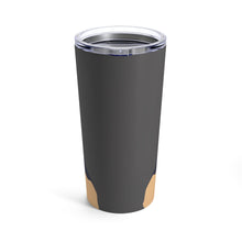 Load image into Gallery viewer, Haikyu!! Tumbler 20oz
