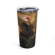 Load image into Gallery viewer, Goblin Slayer Goblin Slayer Tumbler 20oz
