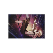 Load image into Gallery viewer, Bungou Stray Dogs Rug
