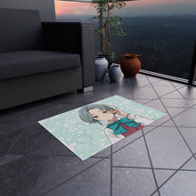 Load image into Gallery viewer, Kantai Collection Rug
