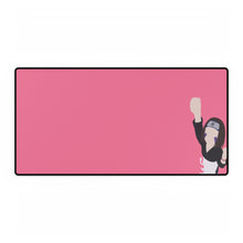 Load image into Gallery viewer, Anime Naruto Mouse Pad (Desk Mat)
