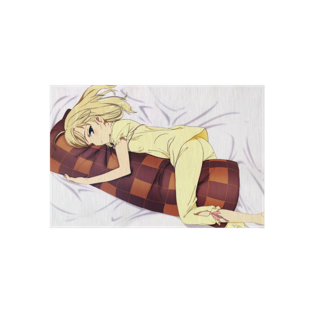 Fate/Stay Night Rug