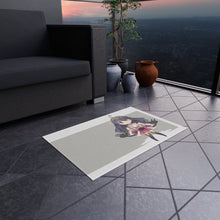 Load image into Gallery viewer, Anime Kantai Collection Rug
