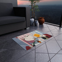 Load image into Gallery viewer, S-Class Rug
