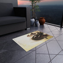 Load image into Gallery viewer, Mo Dao Zu Shi Rug
