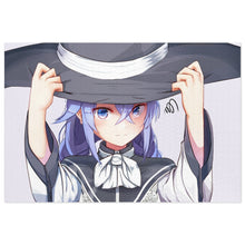 Load image into Gallery viewer, Mushoku Tensei: Jobless Reincarnation Jigsaw Puzzle
