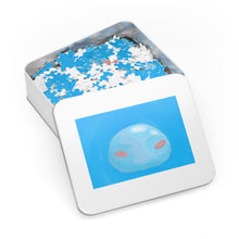 Load image into Gallery viewer, That Time I Got Reincarnated As A Slime Jigsaw Puzzle
