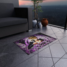 Load image into Gallery viewer, Giorno Giovanna Rug
