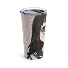 Load image into Gallery viewer, Hyouka Eru Chitanda Tumbler 20oz
