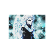 Load image into Gallery viewer, Anime Bleach Rug
