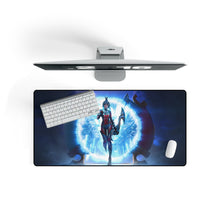 Load image into Gallery viewer, Smite Mouse Pad (Desk Mat)

