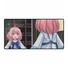 Load image into Gallery viewer, Anime Spy x Family Mouse Pad (Desk Mat)
